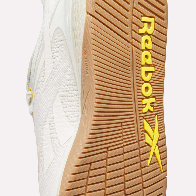 Women's Nano X5 Training Shoes