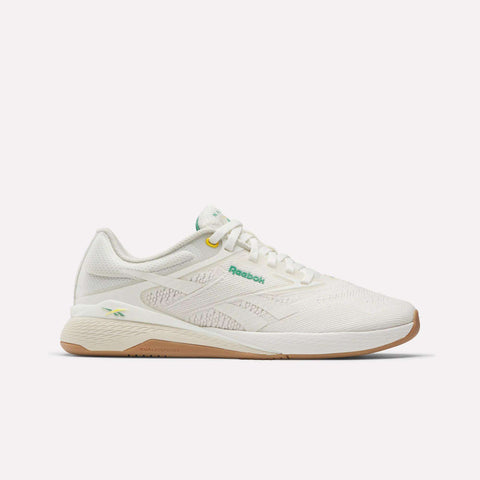 Women's Nano X5 Training Shoes