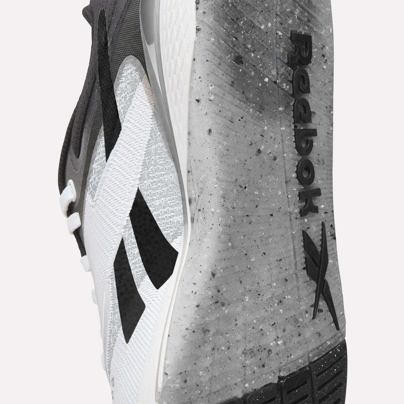 Women's Nano X5 Training Shoes