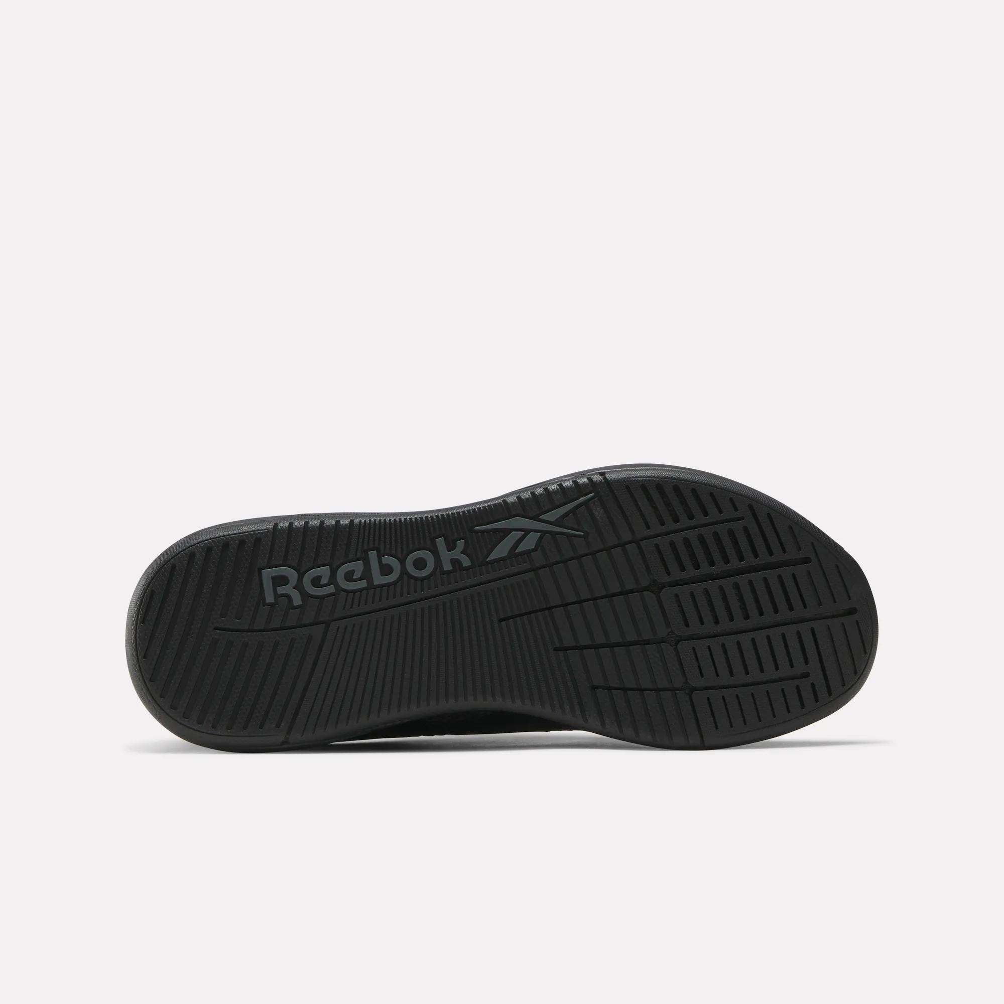 Nano X5 Training Shoes - Reebok