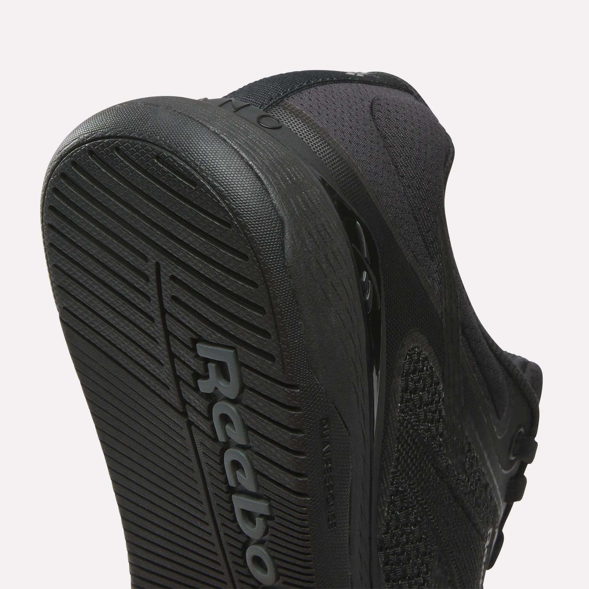 Nano X5 Training Shoes - Reebok
