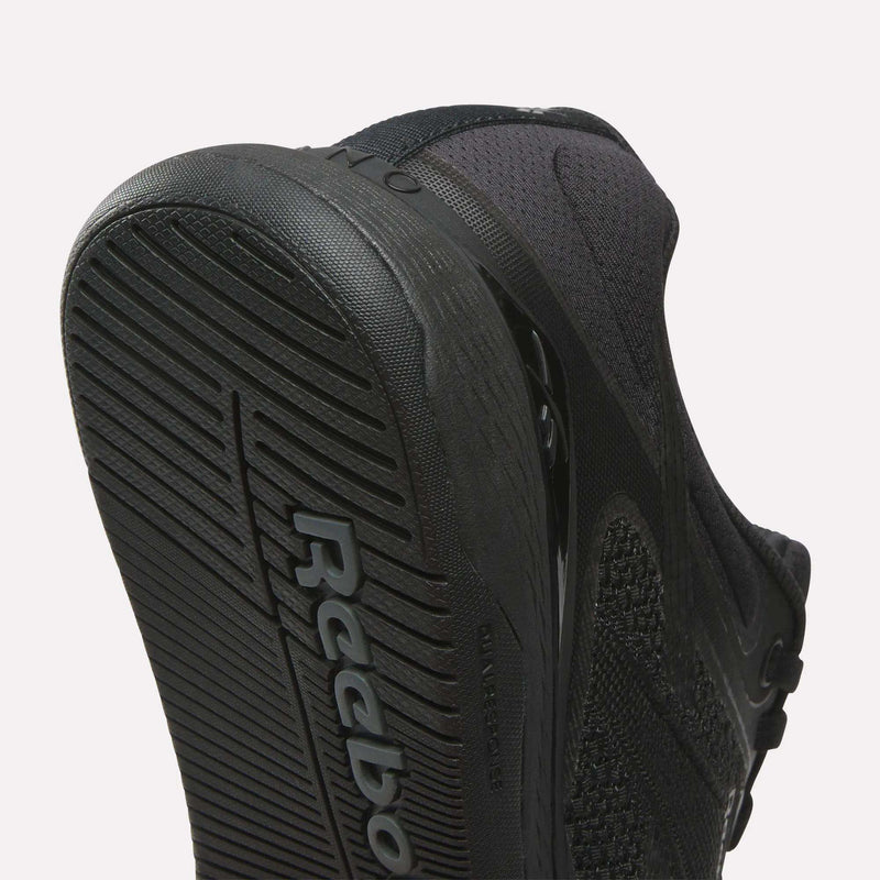 Women's Nano X5 Training Shoes