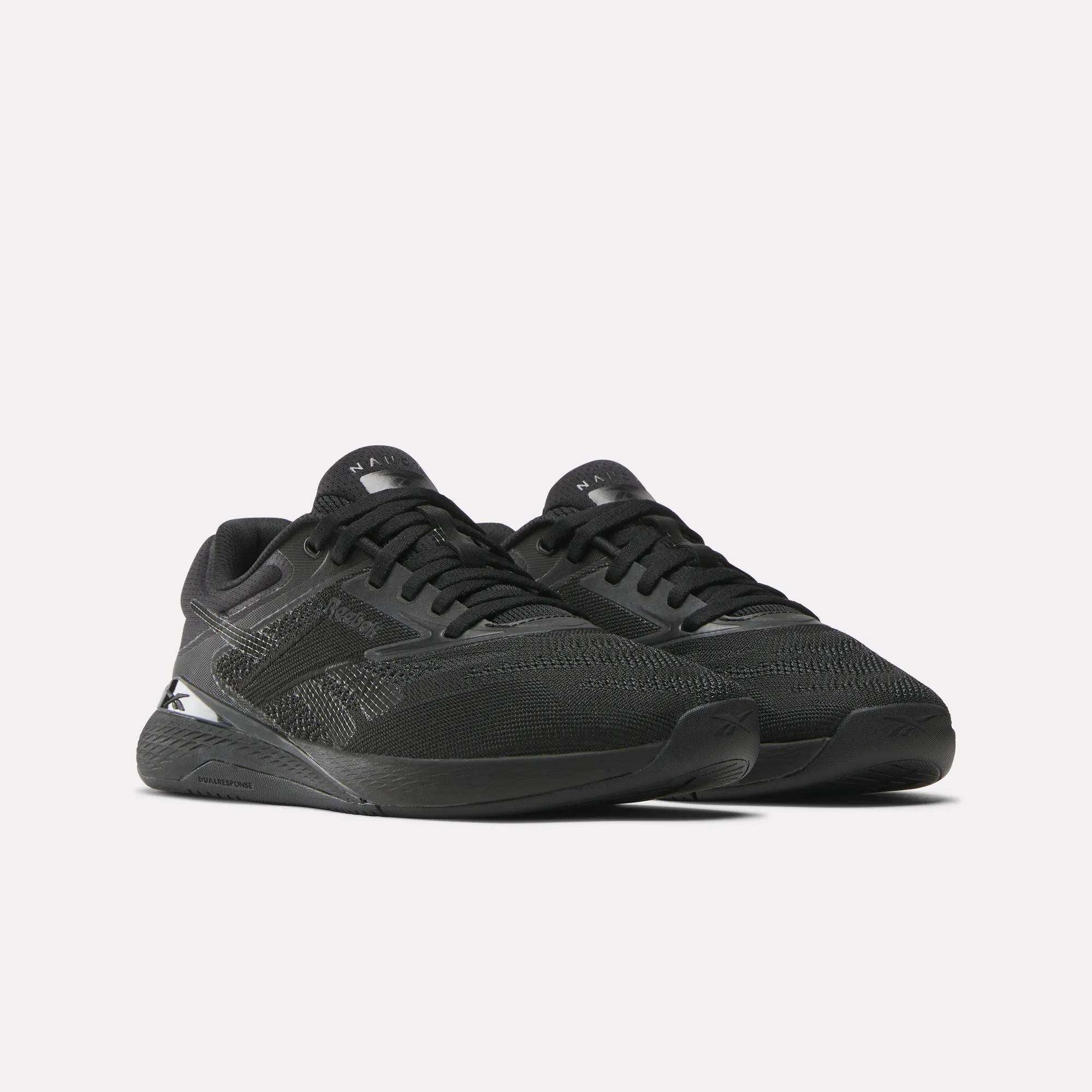 Nano X5 Training Shoes - Reebok