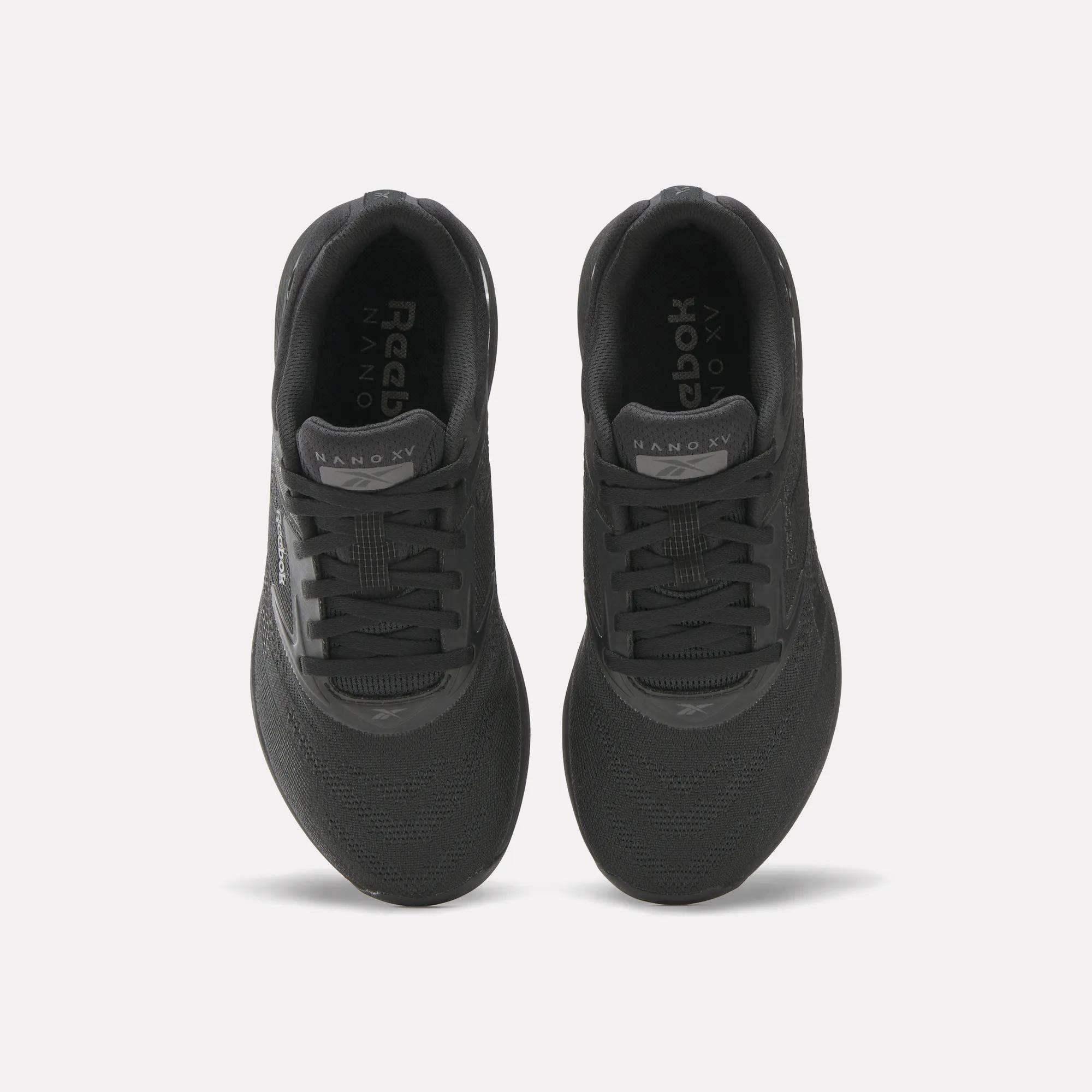 ラビット222 800×1000BLACK5枚 100225459_SLC_eCom.jpg?v=