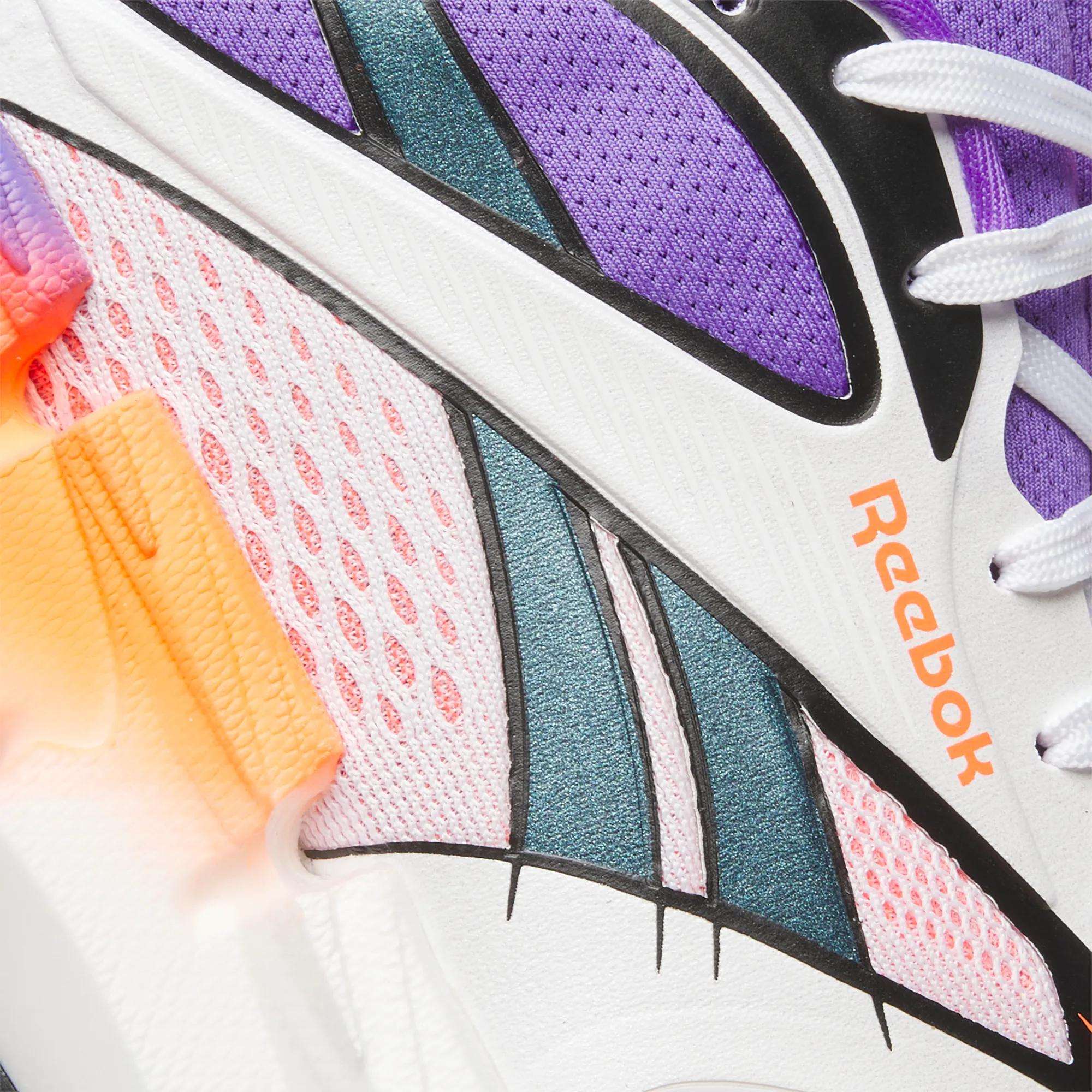 Men's FloatZig 2 Running Shoes - Reebok