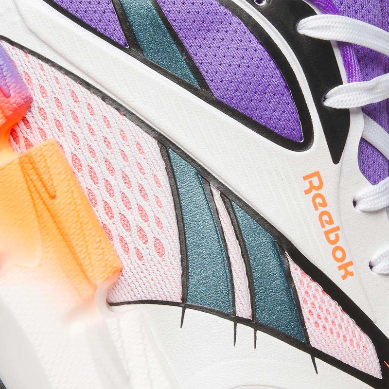 Men's FloatZig 2 Running Shoes