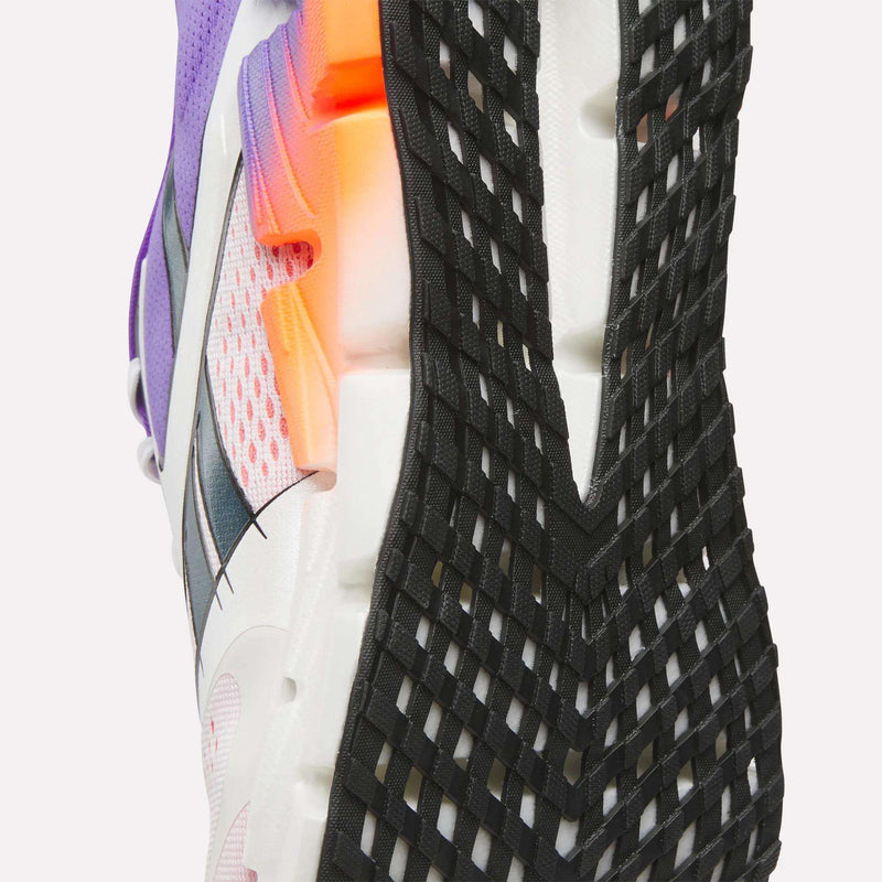 Men's FloatZig 2 Running Shoes