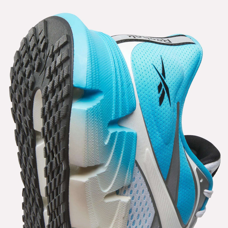 Men's FloatZig 2 Running Shoes