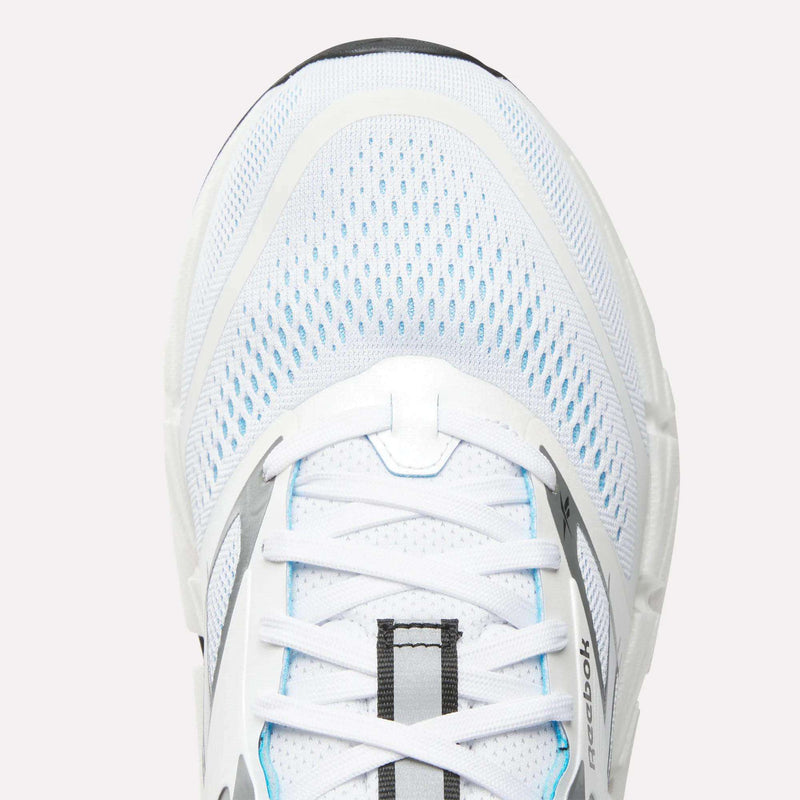 Men's FloatZig 2 Running Shoes