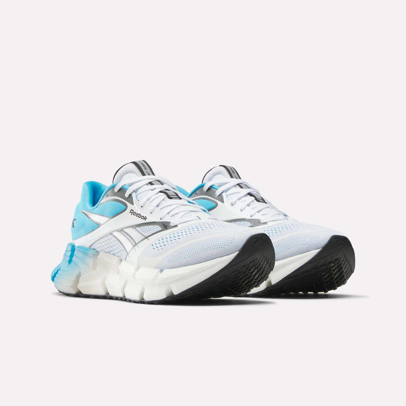 Men's FloatZig 2 Running Shoes