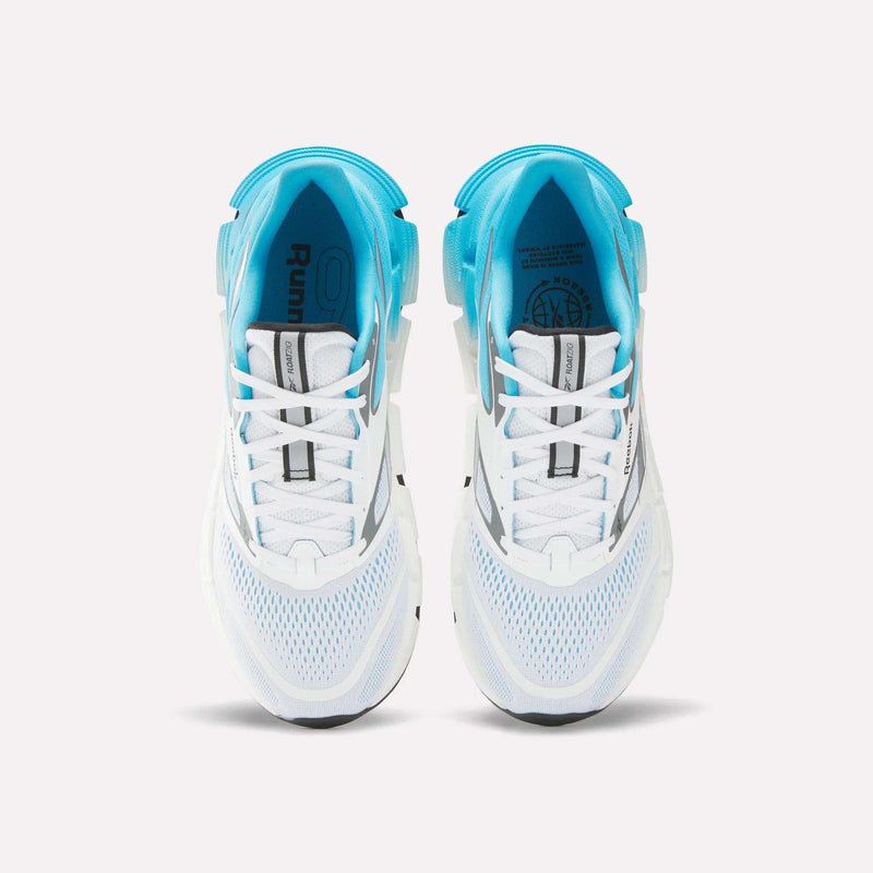 Men's FloatZig 2 Running Shoes