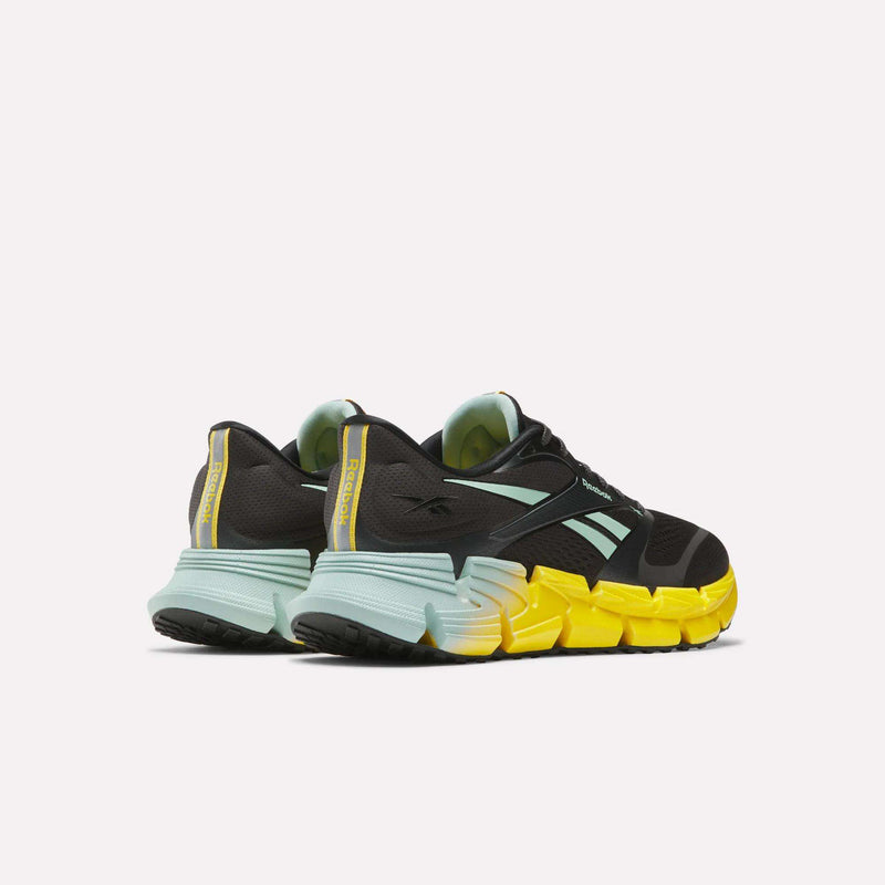 Men's FloatZig 2 Running Shoes