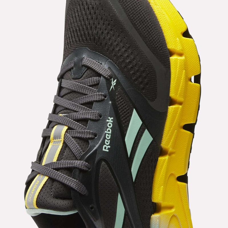 Men's FloatZig 2 Running Shoes