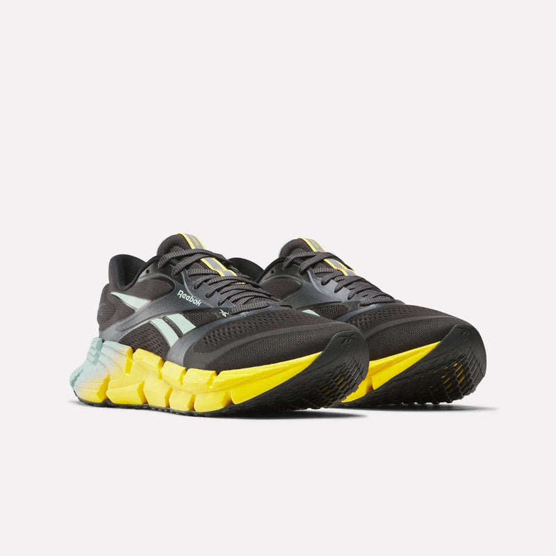 Men's FloatZig 2 Running Shoes
