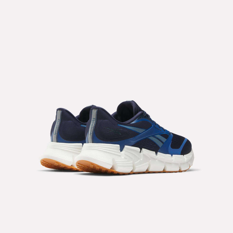 Men's FloatZig 2 Running Shoes