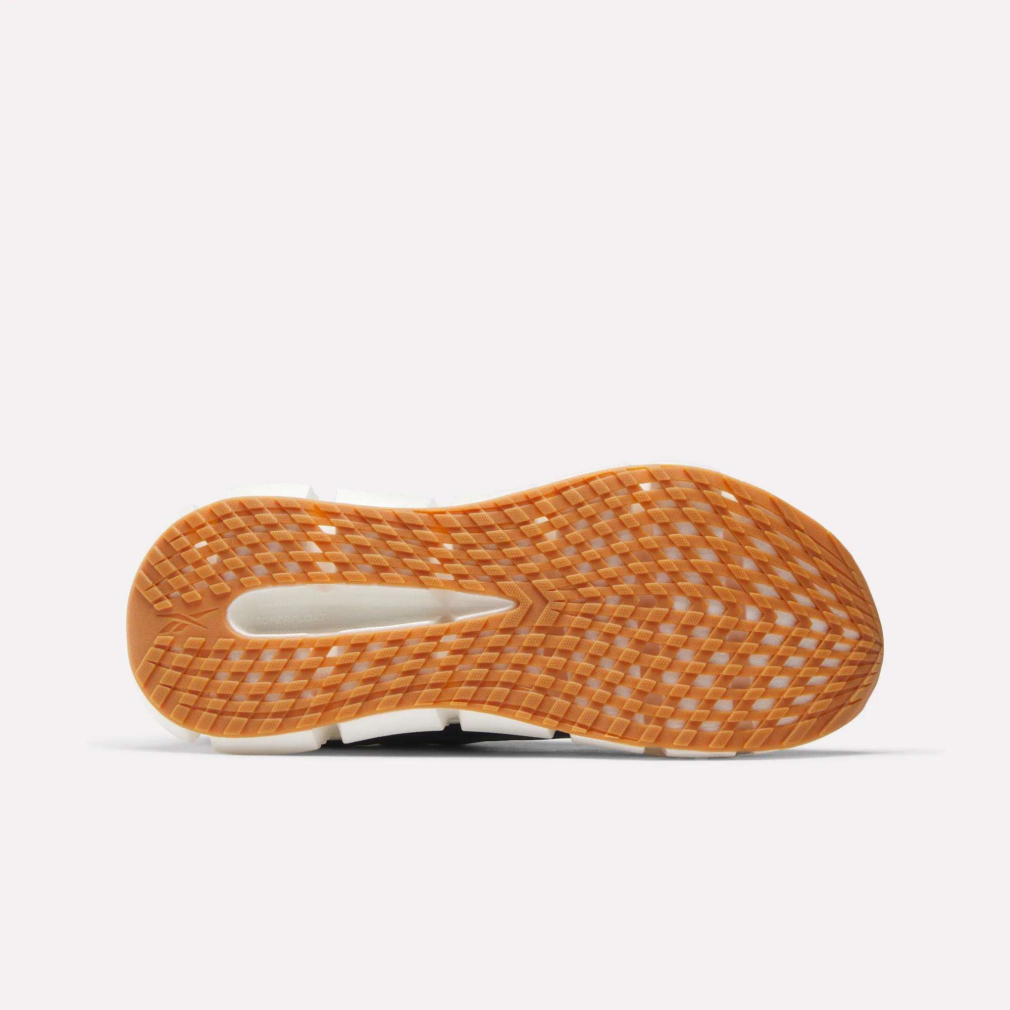 Men's FloatZig 2 Running Shoes - Reebok