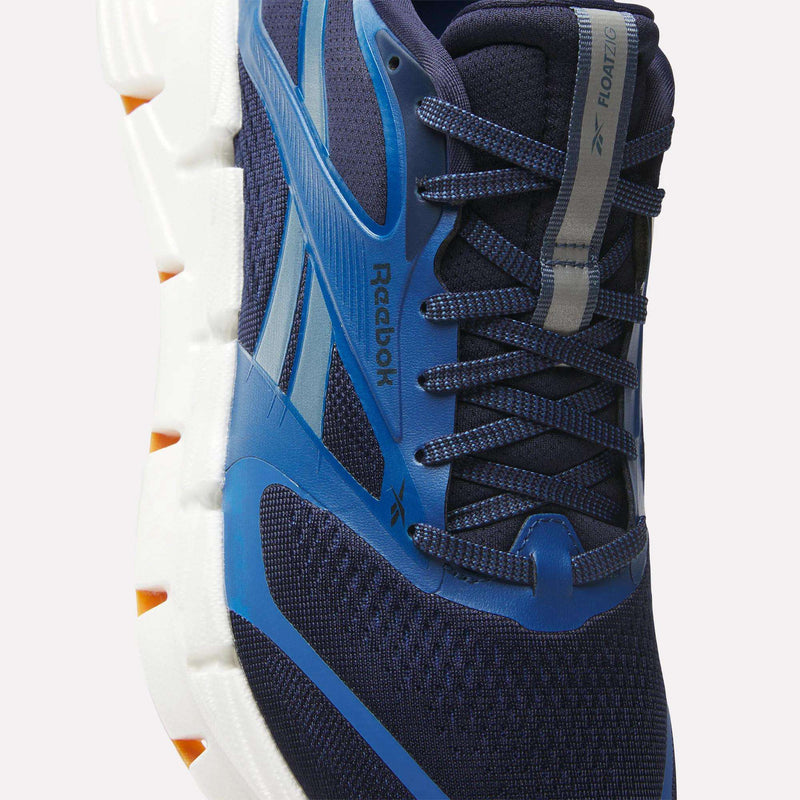 Men's FloatZig 2 Running Shoes