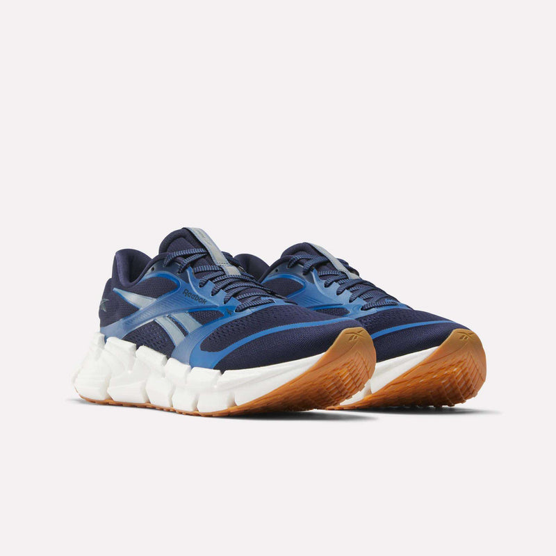 Men's FloatZig 2 Running Shoes