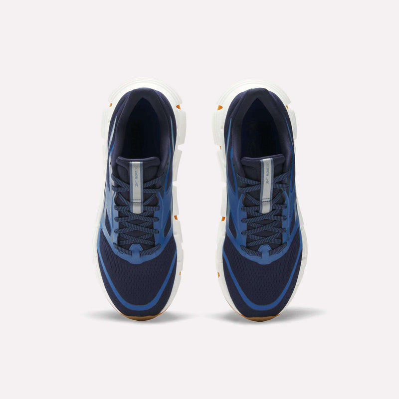 Men's FloatZig 2 Running Shoes