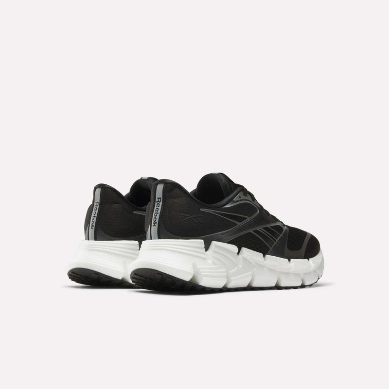 Men's FloatZig 2 Running Shoes