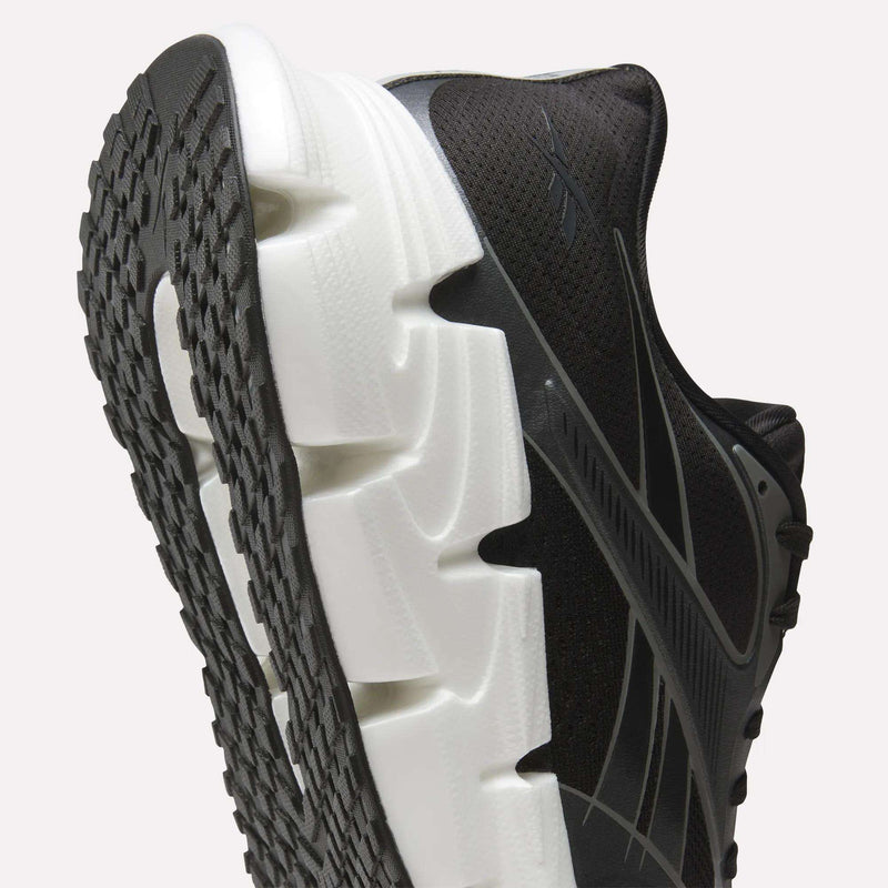 Men's FloatZig 2 Running Shoes