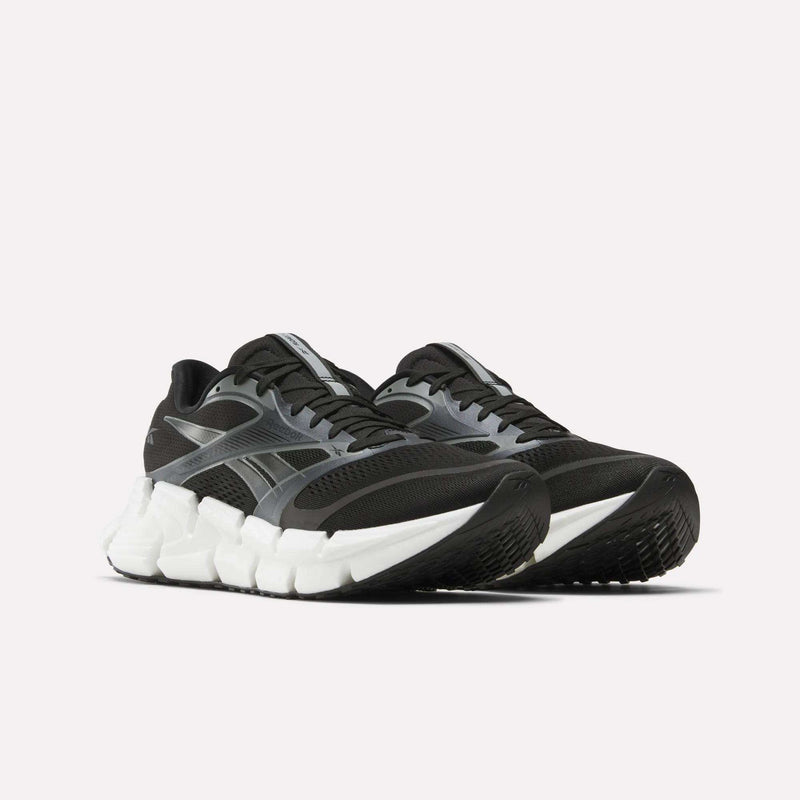 Men's FloatZig 2 Running Shoes