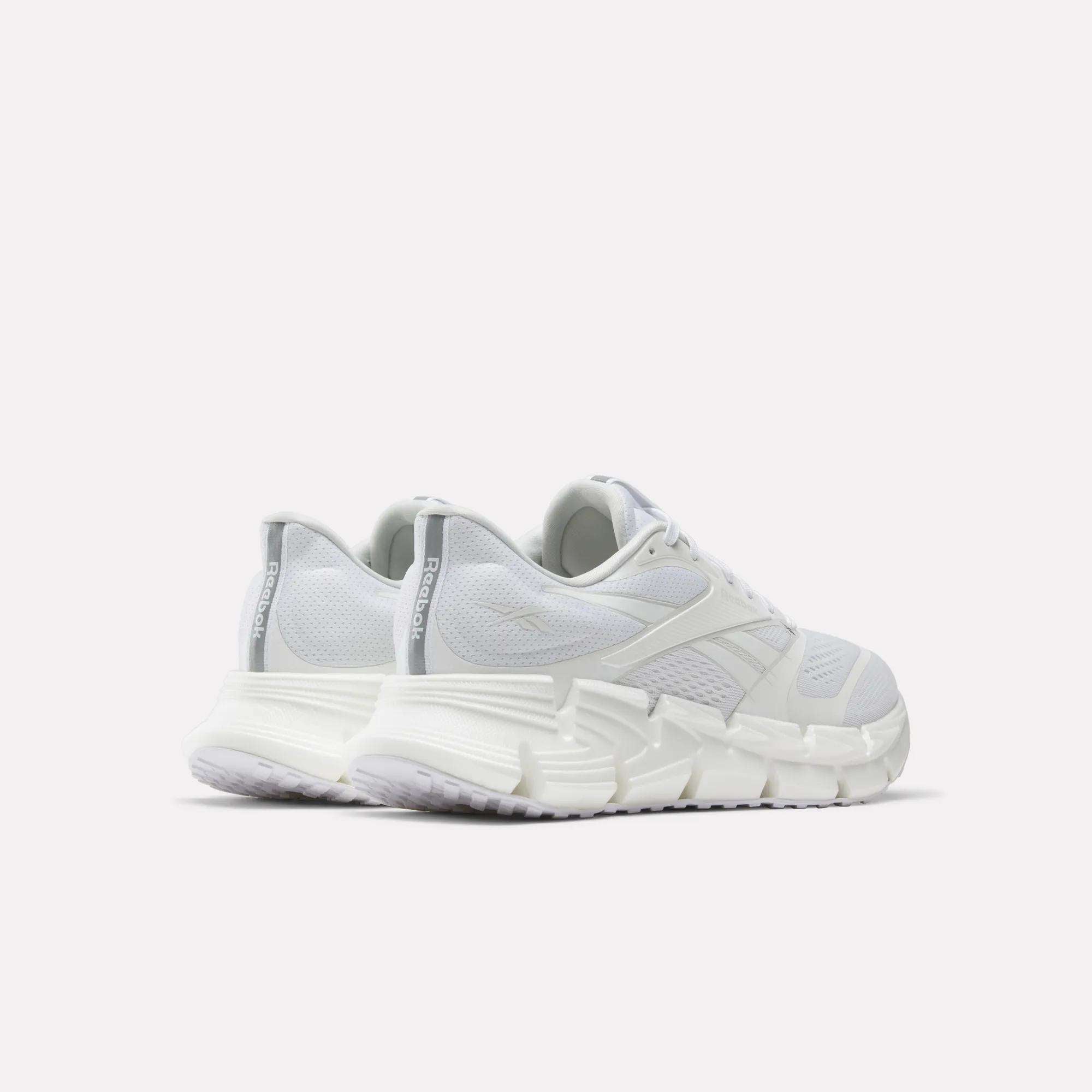 Men's FloatZig 2 Running Shoes - Reebok