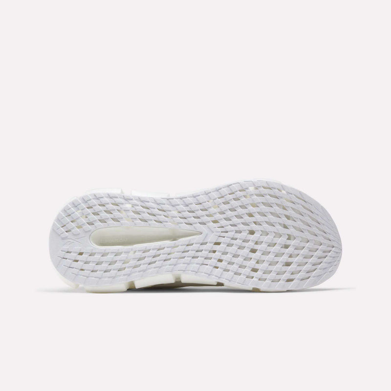Men's FloatZig 2 Running Shoes