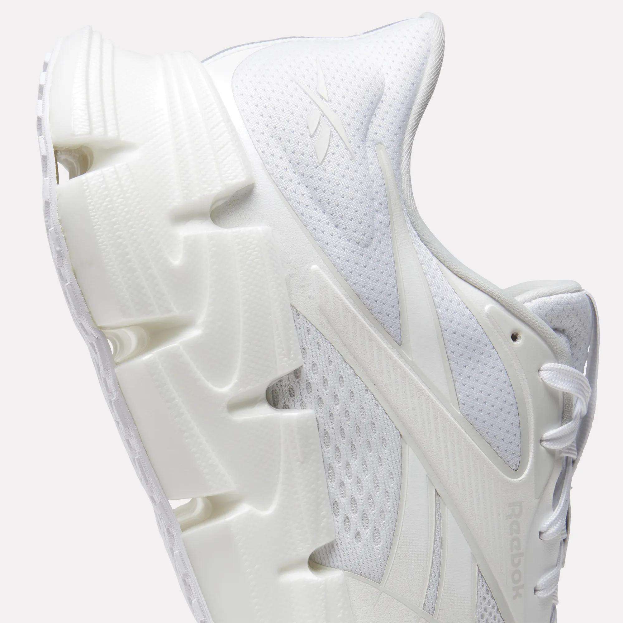 Men's FloatZig 2 Running Shoes - Reebok