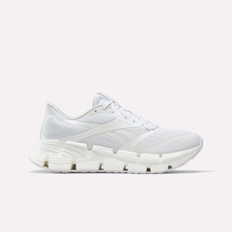 Men's FloatZig 2 Running Shoes