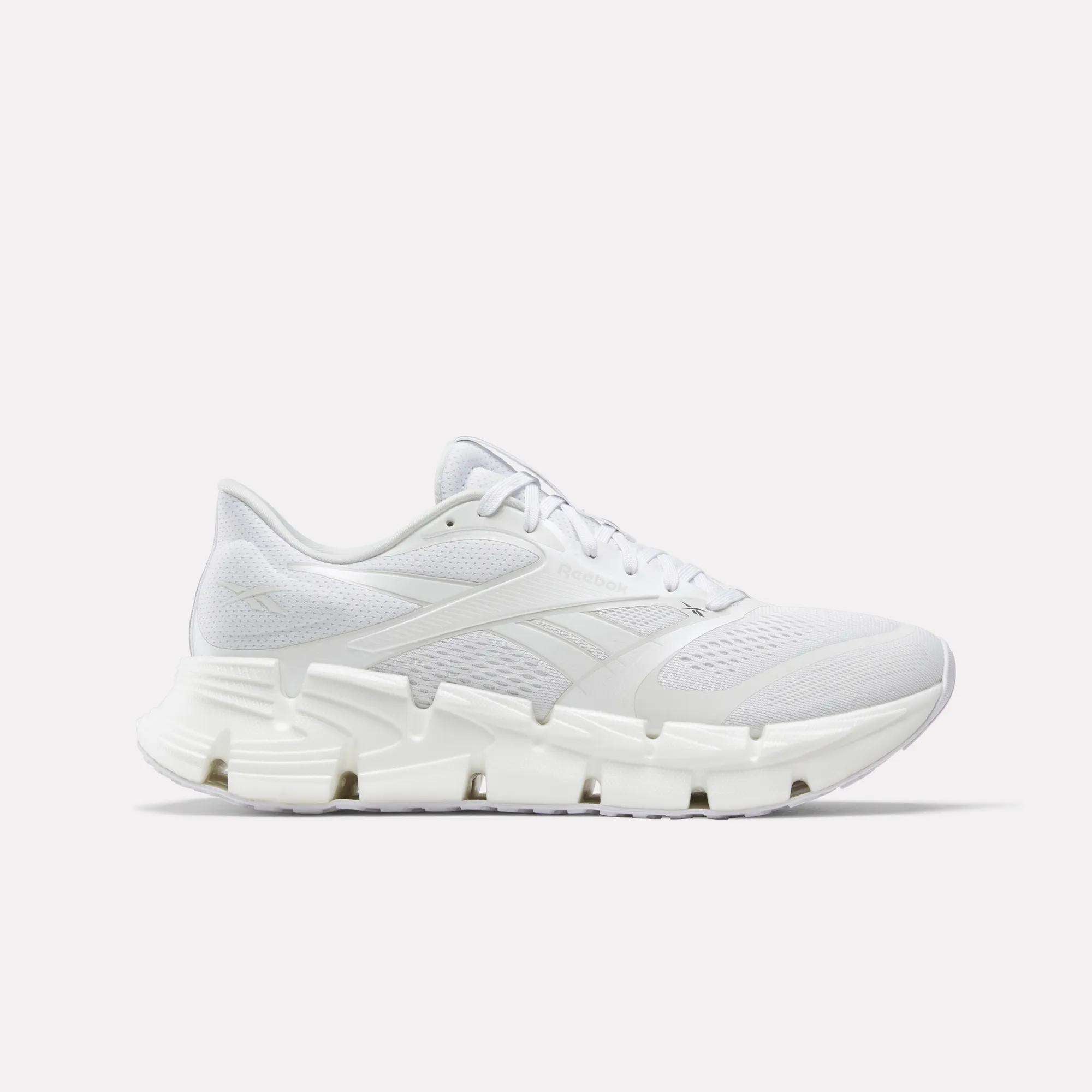 Men's FloatZig 2 Running Shoes - Reebok