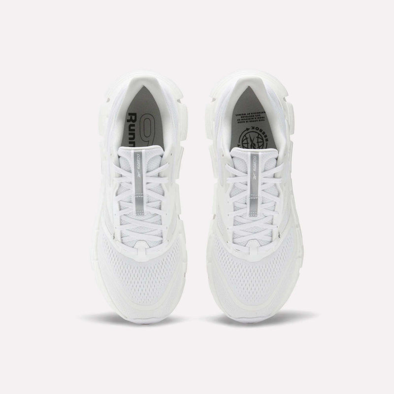 Men's FloatZig 2 Running Shoes