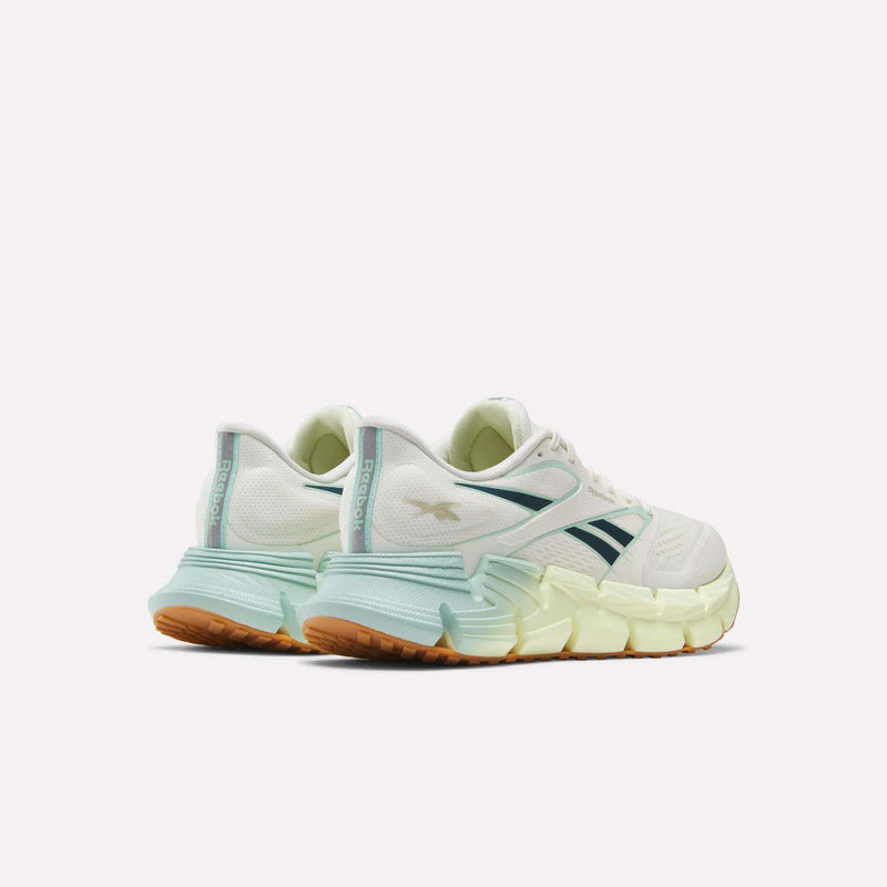 Women's FloatZig 2 Running Shoes