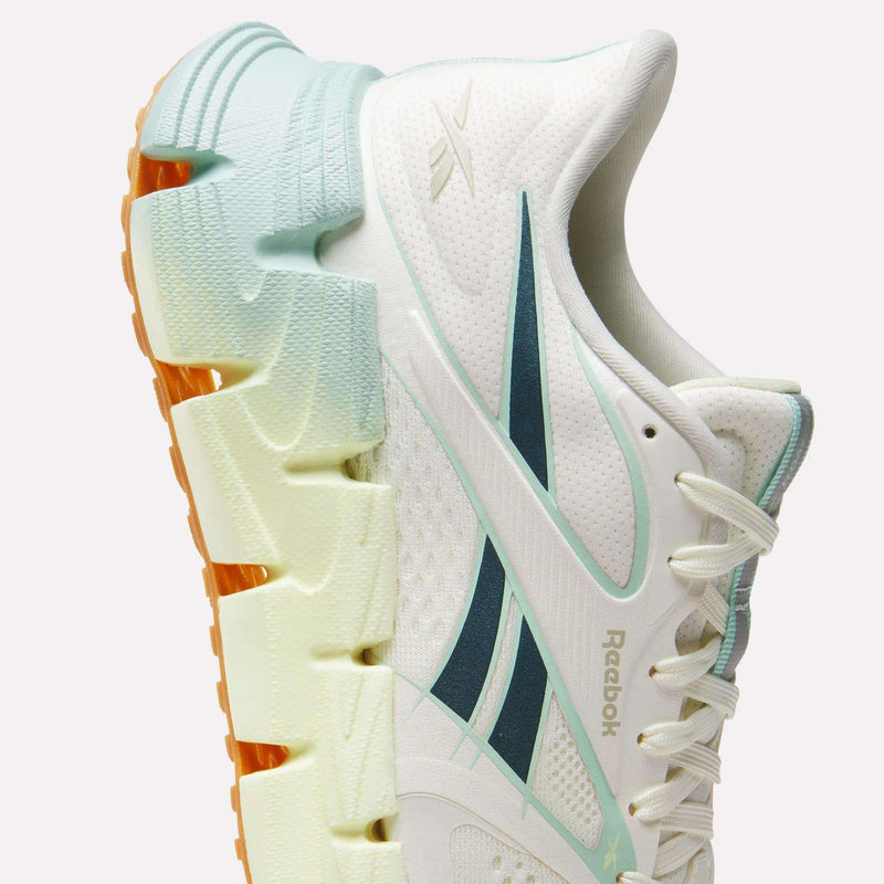 Women's FloatZig 2 Running Shoes