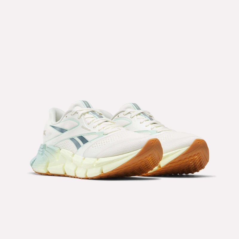 Women's FloatZig 2 Running Shoes