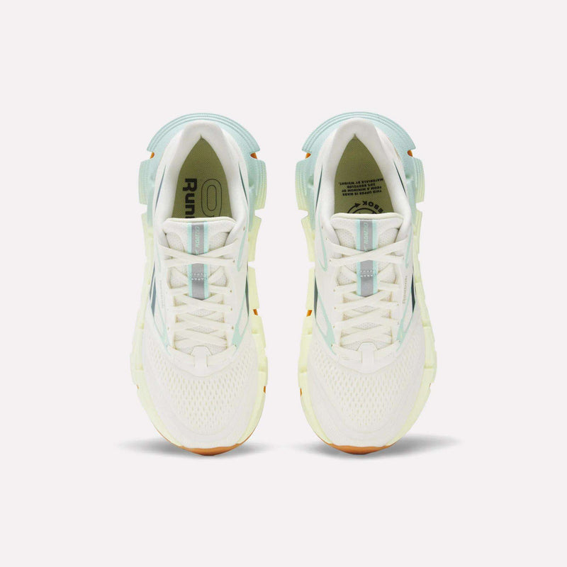 Women's FloatZig 2 Running Shoes