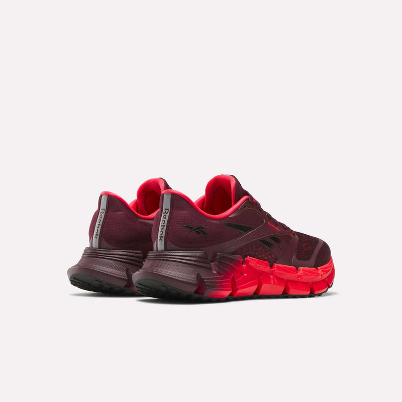 Women's FloatZig 2 Running Shoes