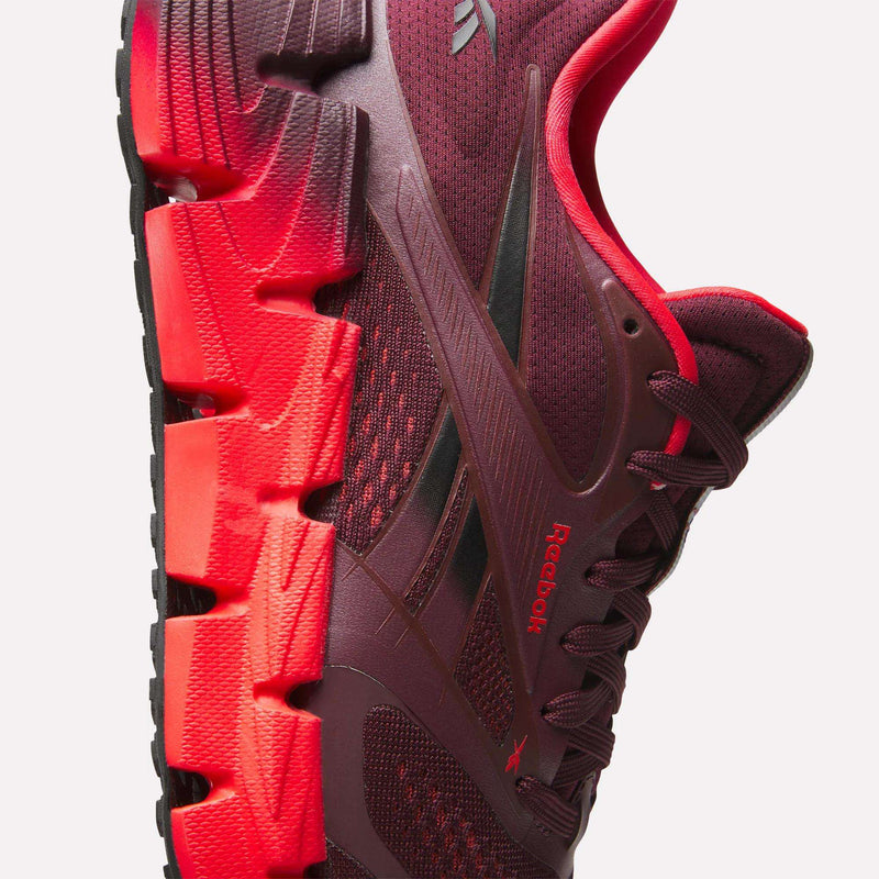 Women's FloatZig 2 Running Shoes