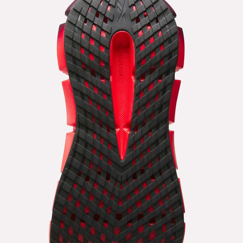Women's FloatZig 2 Running Shoes