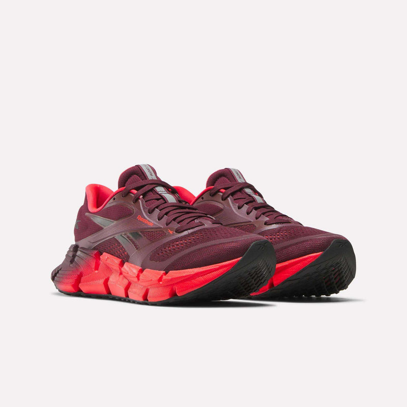Women's FloatZig 2 Running Shoes