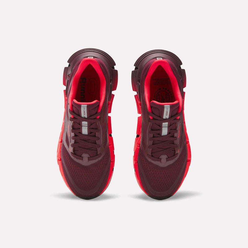 Women's FloatZig 2 Running Shoes