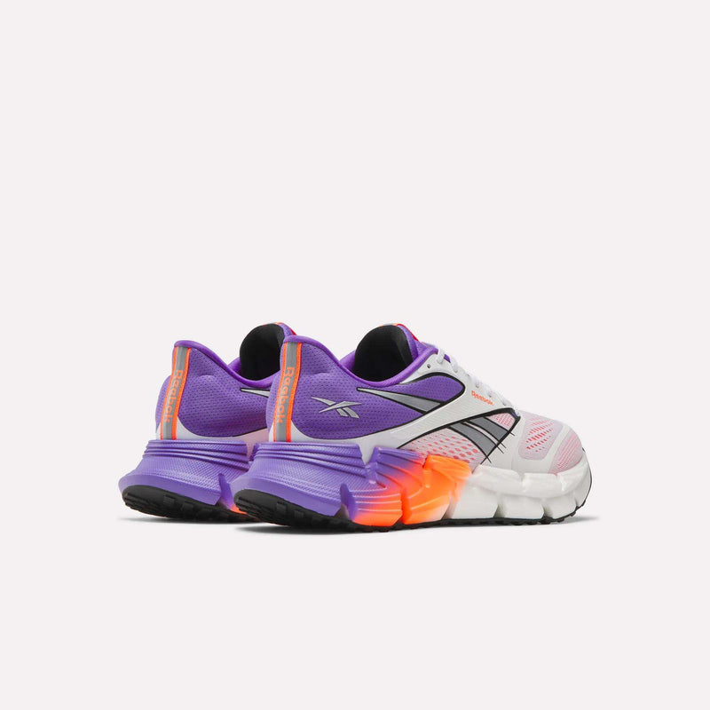 Women's FloatZig 2 Running Shoes