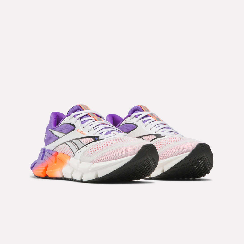 Women's FloatZig 2 Running Shoes