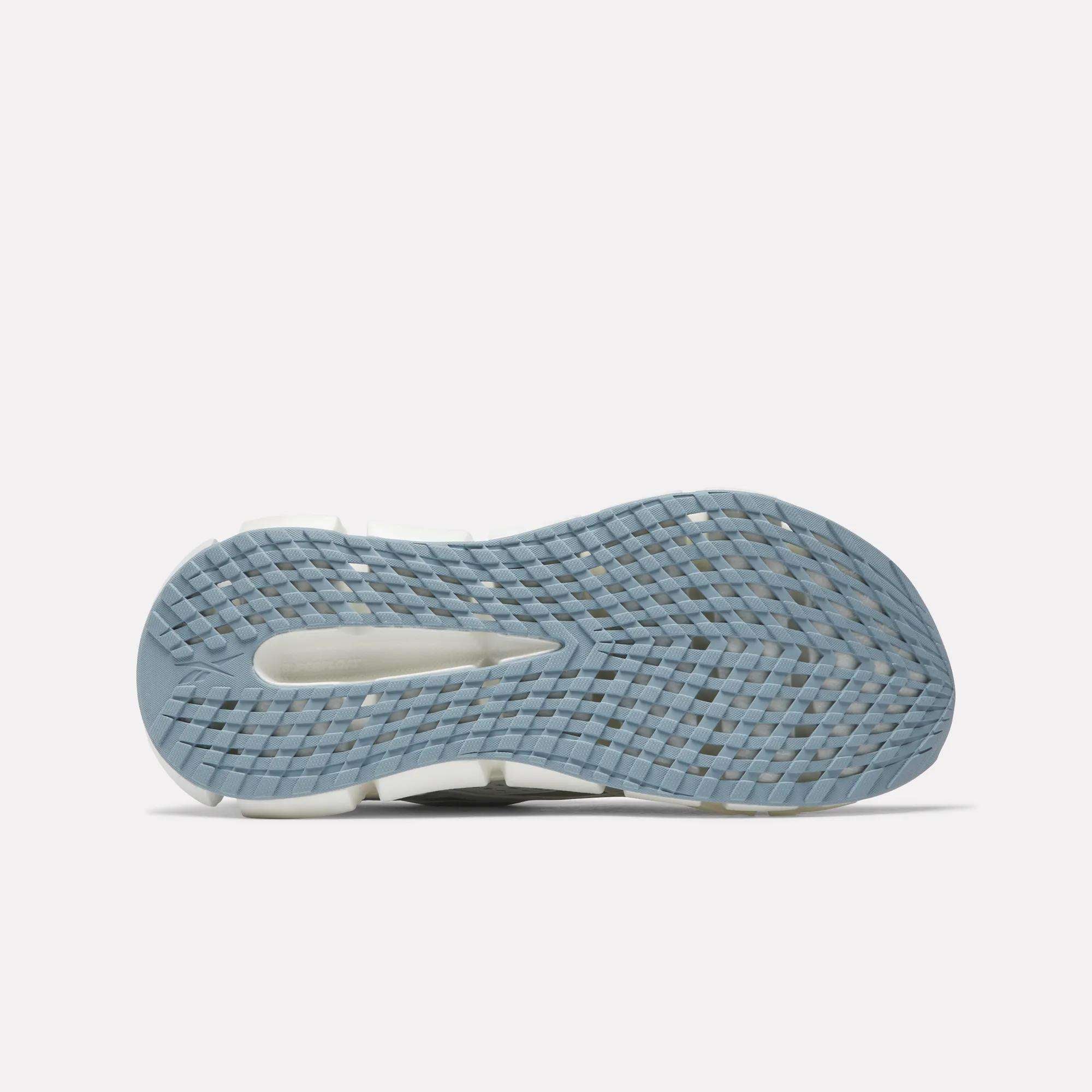 Reebok Women's FloatZig 2 Running Shoes