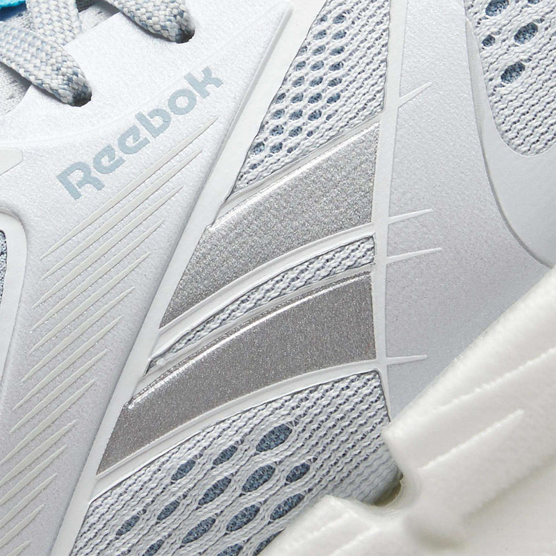 Women's FloatZig 2 Running Shoes