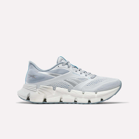 Women's FloatZig 2 Running Shoes