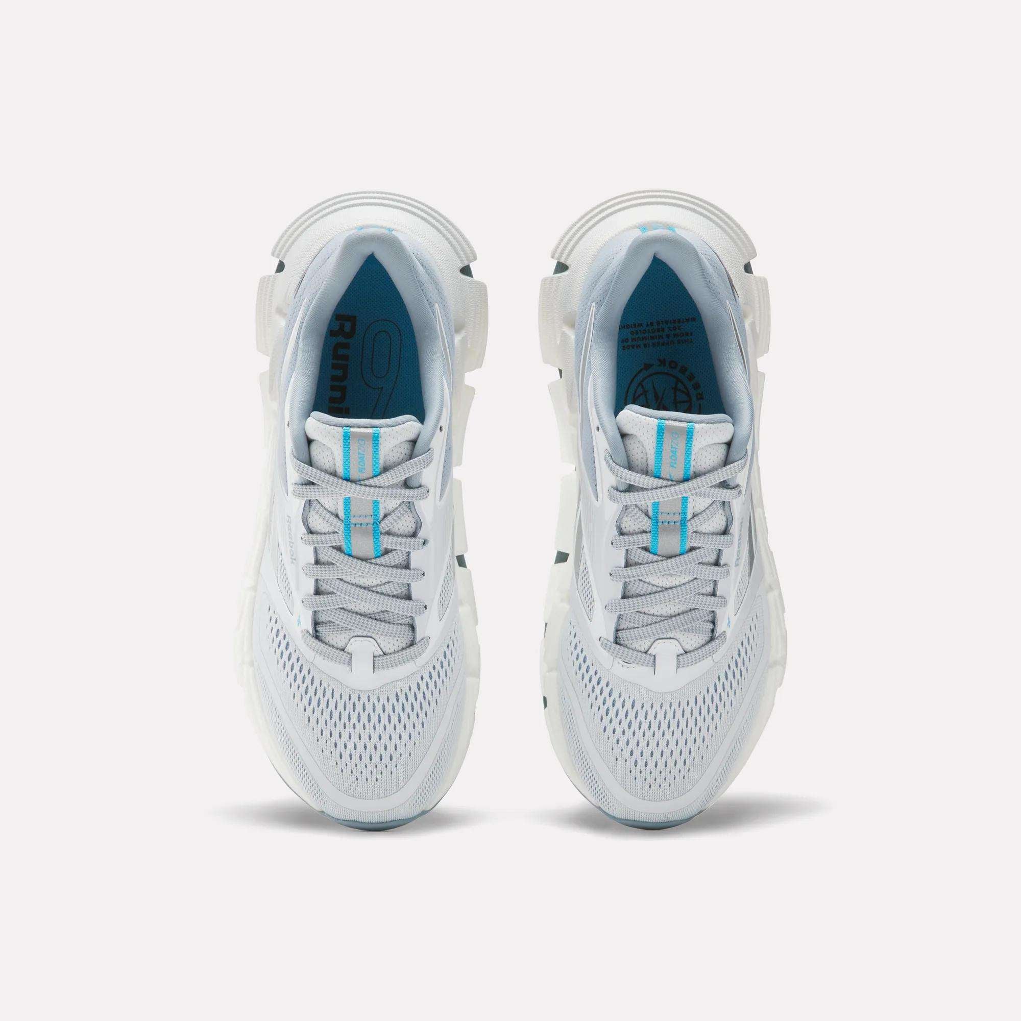 Women's FloatZig 2 Running Shoes - Reebok