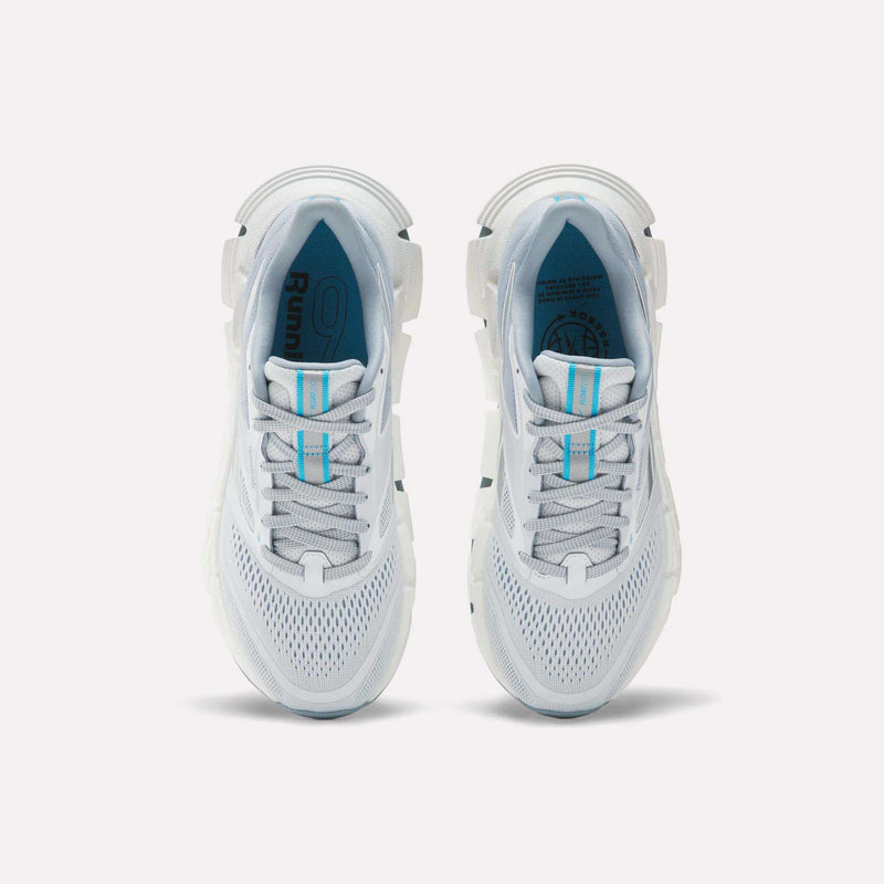 Women's FloatZig 2 Running Shoes