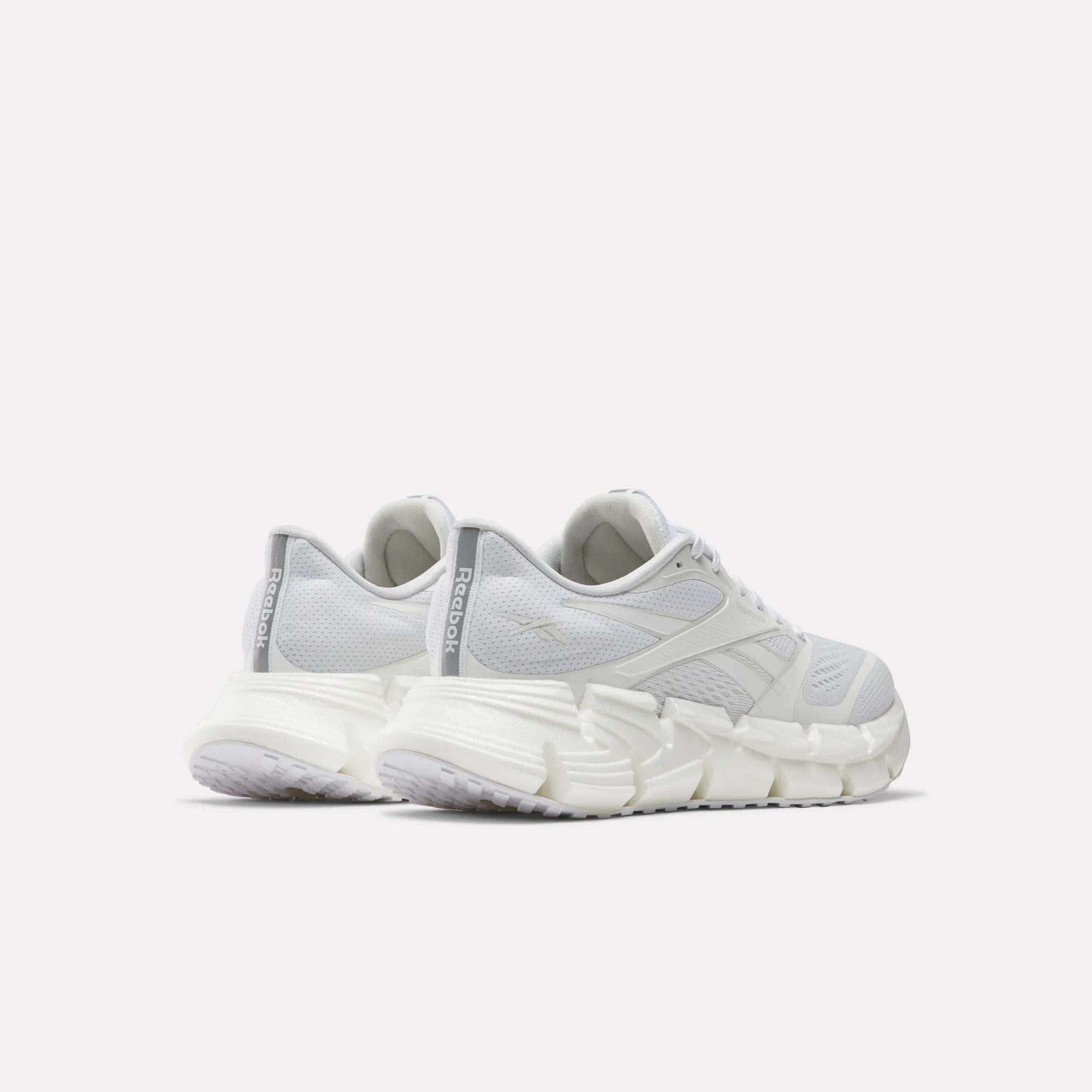 Women's FloatZig 2 Running Shoes - Reebok