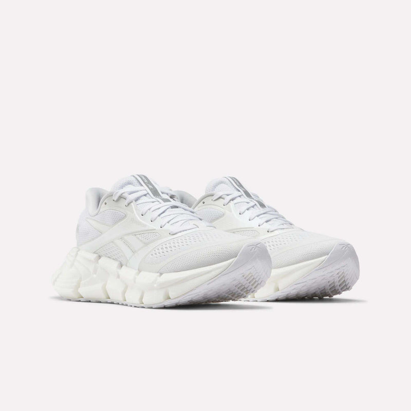 Women's FloatZig 2 Running Shoes